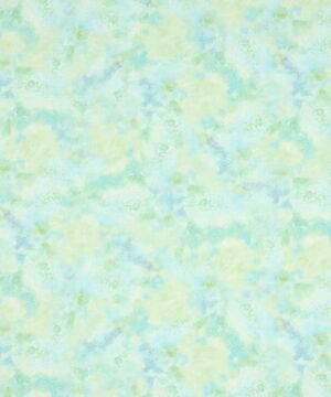 Landscabe Texture, blå og grønne farver - Patchwork - Michael Miller Fabrics