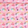 My little pony - Jersey - Hemmers Itex