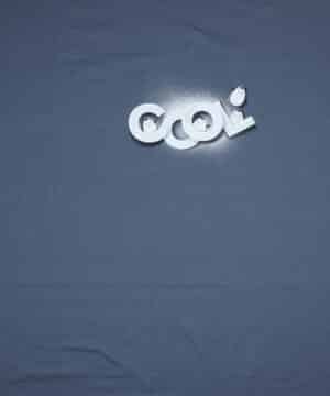 Cool pingvin - French Terry rapport - Swafing