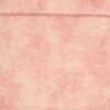 Meleret gammelrosa - Patchwork - Makower