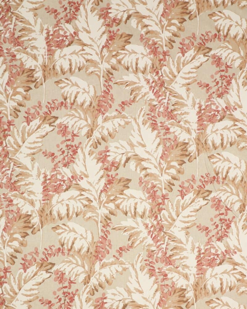 Store blade - Boligtekstil - B&B Fabrics