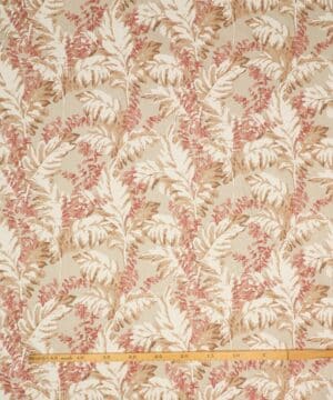 Store blade - Boligtekstil - B&B Fabrics