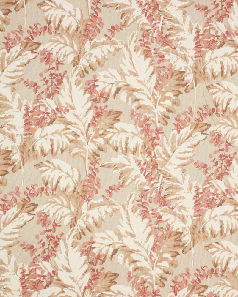 Store blade - Boligtekstil - B&B Fabrics