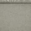 Sort/natur - Boligtekstil 280 cm bred - Swafing
