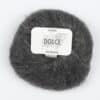 Dolce Mohair fra CeWeC i mange farver - CeWeC