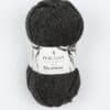 Peruvian Highland Wool fra Filcolana i mange farver - Filcolana