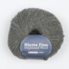 Hjerte Fine, Highland Fine Wool fra Hjertegarn i mange farver - DMC