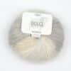 Dolce Mohair Multi i mange farver - CeWeC