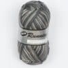 New Running Multi i mange farver - Info mangler