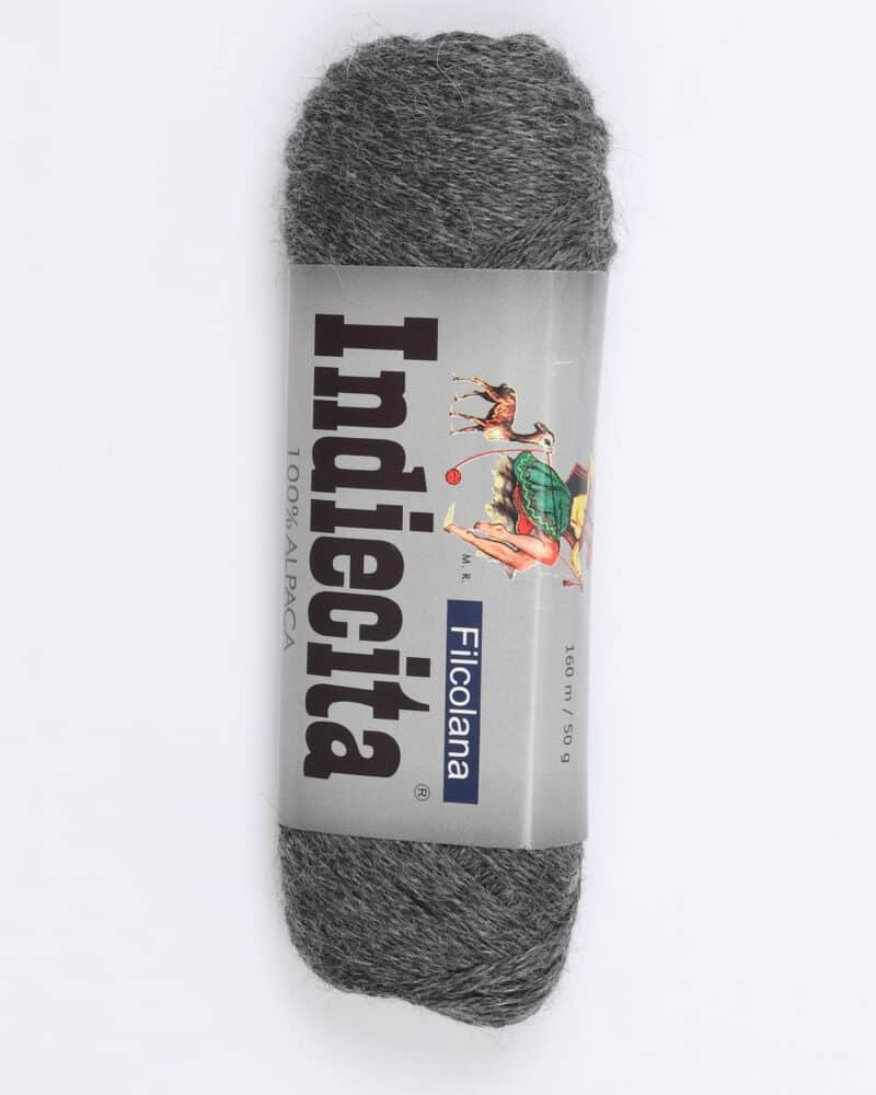 Vilja/Indiecita fra Filcolana i mange farver - Filcolana