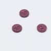 Lilla med 2 huller - 9 mm -