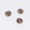 Brune farver - 9 mm -
