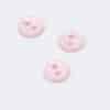 Sart rosa - 7 mm -