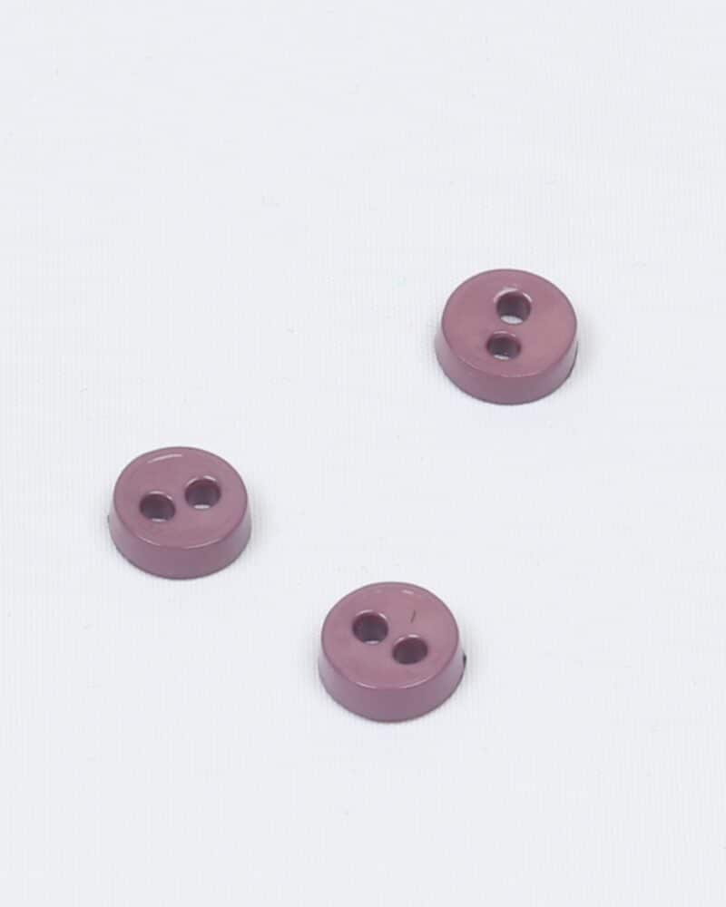 Lavendel - 7 mm -