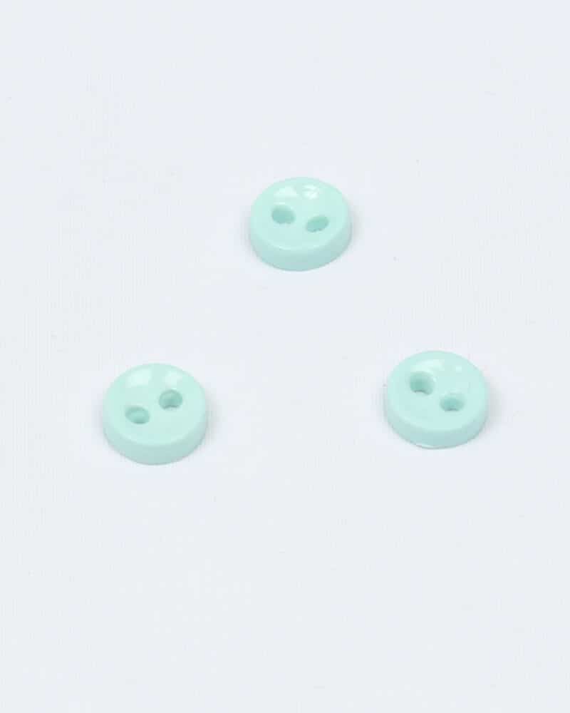 Sart mint - 7 mm -