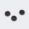 Sort - 7 mm -