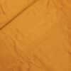 Orange - Thaisilke - S&W Stoffe