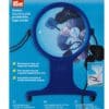 Lup, Ø 10,5 cm -