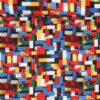 Legoklodser - Jersey - Info mangler