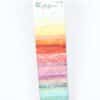 Bali Pop - Stoffabrics