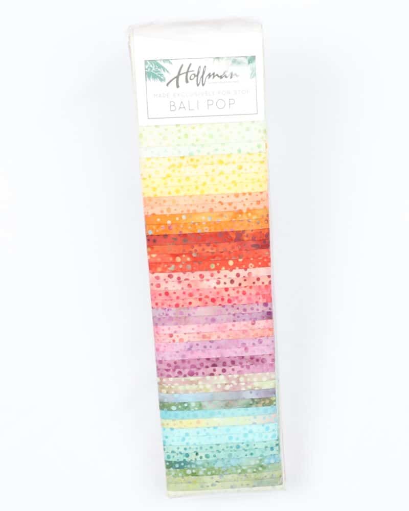 Bali Pop -