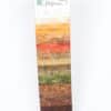 Bali Pop -