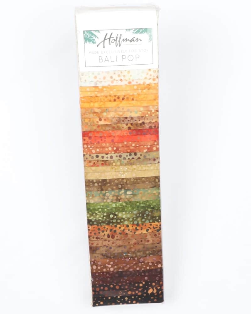 Bali Pop -