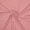 Gammelrosa - Double Gauze/musselin stof - Swafing