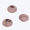 Kobber - Perlemor 18 mm -
