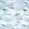 Fly og skibe – Jersey - Swafing