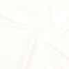 Hvid - Double Gauze/musselin stof - Swafing