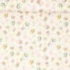 Fuglehuse, kaniner mm. - Patchwork - Makower