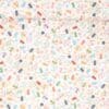Pins and needles, syartikler - Patchwork - Hoffman